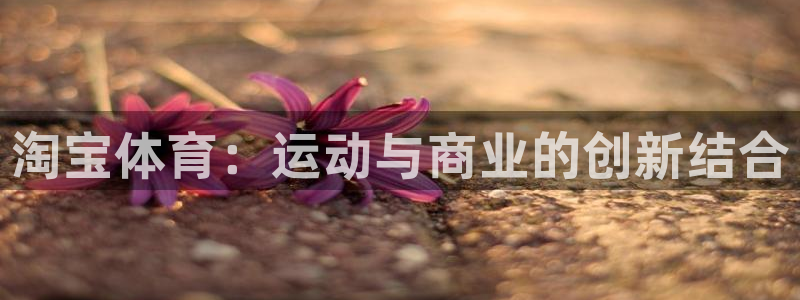 菲律宾ug环球官网
