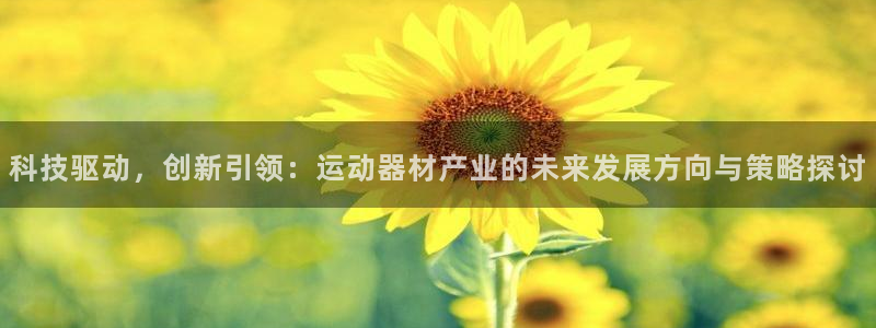 熊猫体育官网下载招商电话号码查询是多少：科技驱动，创新引领：